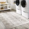 Livabliss Lavadora LVR-2310 Machine Washable Area Rug LVR2310-71010 - alternate 8